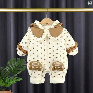 �J�o�[�I�[�� ���̎q �V���� �x�r�[�� �����p�[�X �H�~ ���� �g�� ���ȓ��� �h�� �t�[�h�t�� �t�@�X�i�[ ���� �n�[�g�� �|���G�X�e�� �؍��� ���o���� ���i�� ���{�Q�� �o�Y�j�� �v���[���g 