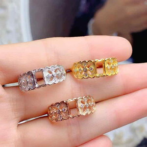 �w�� ���f�B�[�X S925�V���o�[ �t���[�T�C�Y �����` ��g 18K���b�L �z���C�g�S�[���h ���[�Y�S�[���h �S�[���h�J���[ ������� �t�@�b�V���� �ʋ� �I�t�B�X ���i�g�� �A�N�Z�T���[