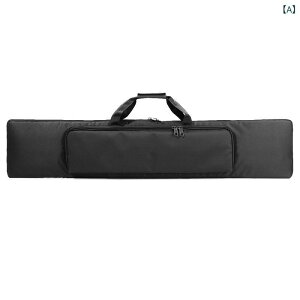 �~���^���[�o�b�O �����Y ���@�\ �h�� ���y�� ��e�� �i�C���� �����b�N ��� 2WAY M4 AK �g�C�K�� ���C�t���P�[�X �T�o�Q�[ �ނ� �t�B�b�V���O �A�E�g�h�A