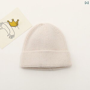 �j�b�g�X �L�b�Y �j�̎q ���̎q �H�~ ������� �V���v�� ���n �A�N���� �j�b�g�L���b�v �J�W���A�� ���� �ۉ� �h�� �h�� �������� ���킢�� ���c�� �c�� �r�[�j�[ ���b�`�L���b�v