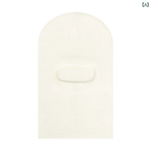 �j�b�g�X �x�r�[ �L�b�Y �H�~ �A�N�����j�b�g �ю� �r�[�j�[ ���b�`�L���b�v ���n �V���v�� �x�[�V�b�N �h�� �ۉ� �������� ���킢�� ������� �j�̎q ���̎q �Ԃ���� �q���p �ʉ� �ʊw ���o