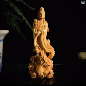 ���� �ω���F ���_ �䗴 �R�� ���C�� �V�R�� �ؒ��� �u�� �H�|�i ���p�i �V�����X�^�C�� �J�^ ���N�� ������ �C���e���A ���r���O ��� ���� �a�� ���� ���� �I�u�W�F