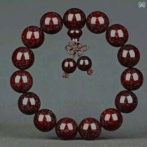 ���� �����Y �C���h���t���h ������ �ۋ� ���E���h�r�[�Y �������ǂ� �u���X���b�g �r�� �R���N�V���� ���i�g�� �t�@�b�V���� �J�^ ���b�L�[�A�C�e�� ������ �h�� �p���[�X�g�[��