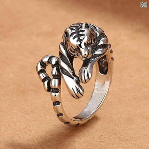 �w�� �����Y ���f�B�[�X ���� ���C���h ���I �z���C�g�^�C�K�[ ���g�� �G�X�j�b�N ���x���`�[�t �I�[�v�������O �l�����w �t�@�b�V���������O �A�N�Z�T���[ �f�C���[ ���i�g�� ������� 