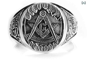 �w�� �����Y �j�� �j�����p �t���[���C�\�� ���ĕ� ���g�� ���B���e�[�W �A���e�B�[�N���H �V���o�[���b�L ���I �􉽊w�͗l �l�����w �t���[�T�C�Y