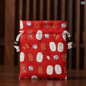 �В��� ������ ���� �O�� �u���X���b�g �o���O�� �W���G���[ �A�N�Z�T���[ �������� ��d�\�� �z�� ���[ �g�їp �|�[�` ���b�L�[�A�C�e�� �� ���b�h �� �l�C�r�[ S M �T�C�Y ���i�g�� �g���x��