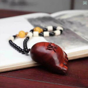 �u�� �C���h�Y ���t���h �ؐ����� ���� �m����y ���`�[�t ���ߕi ���^ �g�їp �y���_���g �X�g���b�v ����� �J�^ ���N�� �f�X�N ���� ���r���O �C���e���A���� ������