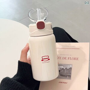 �ۉ��{�g�� �j�����p �����p �j���p ���j�Z�b�N�X ���킢�� �����^�b�`�J�� �X�e�����X�� �X���� ������ �ۉ� �ۗ� ���� �}�O�{�g�� �I�t�B�X �X�|�[�c �A�E�g�h�A �ʋ� �ʊw ���i�g�� �R��