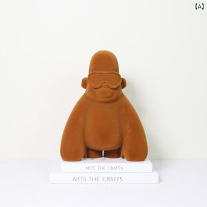 �I�u�W�F ���_�� �V���v�� ������� ���킢�� �L�����N�^�[ �S���� �t���b�L�[���H ������ �A�j�}���t�B�M���A �q������ ���r���O ������ �C���e���A����