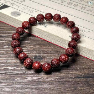 �u���X���b�g �j�����p �ؐ� ���� ���� �O�� ���h �Ԏ��h ���h �Βh ���h �@ ���� �蒤�� �n���h���C�h �G�X�j�b�N ������ �J�^�A�C�e��