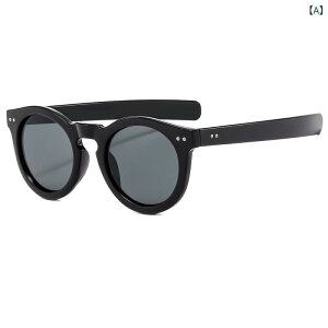 �T���O���X �����Y ���E���h �ی^ ���g�� �N���V�b�N ���t���[�� ���� �X�^�b�Y UV�J�b�g ���O���΍� �y�� PC�f�� �h���C�u �^�E�����[�X ���s ���W���[ �V���v�� ��i �t�@�b�V��������