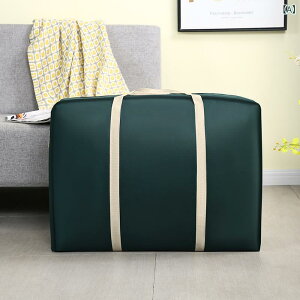 ���[�� �z�c �ߗ� �Q�� �m�� �����z�� �ב��� ��e�� �s�D�z�� ���� ��v ��� �h�o �h�� �����^�� �g���x���o�b�O ����