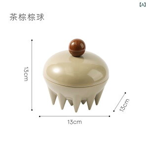 �t���[�c�M ���킢�� �^�R �N���Q���`�[�t �����t�B�X�X�^�C�� �{�[���f�U�C�� ���� �r�t�� �f�U�[�g ���َq ����� ���[�g���C �ƒ�p �v���X�`�b�N�� ���r���O ���q�p(x2)