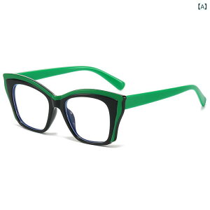 �ɒB���K�l ���j�Z�b�N�X ��l�p �u���[���C�g�J�b�g TR90 �X�N�G�A�^ �؂�ւ� ���ĕ� ���I �����Y���C�N �C���X�^�� �W�F���_�[���X ������� �������