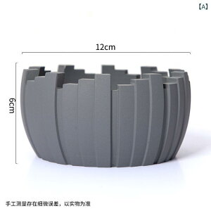 �D�M �ƒ�p ���r���O �I�t�B�X �Z�����g�� �k���� ������ �G���K���g ������� ���j�[�N ���I ��� �C���e���A �u�� �O���[ �u���[ �u���b�N