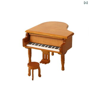 �h�[���n�E�X �Ƌ� 1/12�X�P�[�� �~�j�`���A �͌^ �I���S�[���@�\�t�� �s�A�m ���Պy�� ���ؐ� �E�H�[���i�b�g�� �A�����J���J���g���[�� �R���N�V���� �f�B�X�v���C �C���e���A�G��