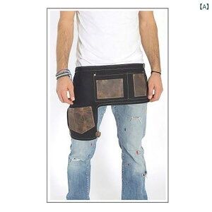 �G�v���� �j�����p �V���[�g�� �n�[�t�� �{�v �I�C���h���U�[ �h�� �ϋv�� ��Ɨp �Ɩ��p DIY �K�[�f�j���O �J�t�F ���e�t ���e�t �c�[���G�v���� �H����� �E�G�X�g�|�[�` ���� ���[�� ���_