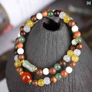 ����u���X���b�g �j�����p �y�A �E�F���W�E�b�h �V�R�� ��A ��҂� ���� �I���G���^�� ���g�� ���� ������ ���i�g�� �J�W���A�� �A�W�A��