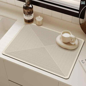 ���؂� �h���C���O �z�� ���� ����~�� �]���y���� �\�t�g �L�b�`�� �V���N���� �H�� �O���X �J�g�����[ �􉽊w�͗l �V���v�� ���_�� �|���G�X�e���� �}�b�g