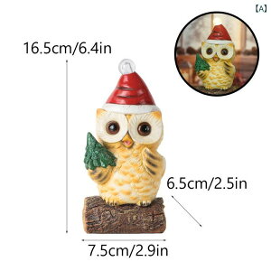 �I�[�i�����g �N���X�}�X �t�N���E ���� ���C�g�A�b�v ������ ���W���� �C���e���A �f�R���[�V���� ���� �I�u�W�F ���r���O ���� ��� ���[���s�A�� �A�����J�� �J���g���[ �u��