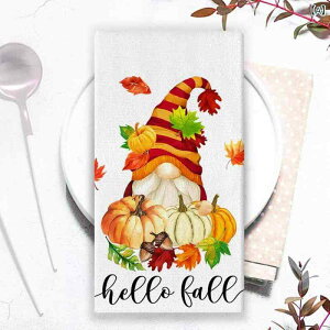 �ӂ��� �H�~ �J�{�`�� �m�[�� ���ʃf�U�C�� �}�C�N���t�@�C�o�[ �z�� ���� �L�b�`�� ��@�� �H��@�� �����` 4���Z�b�g ������� ���킢��(x3)