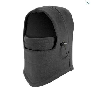 �t�F�C�X�}�X�N �o���N���o �l�b�N�E�H�[�}�[ �j�����p �~ �h�� �h�� �ۉ� �t���[�X ���� �g���� �|���G�X�e���f�� �T�C�N�����O �X�L�[ �X�m�[�{�[�h �A�E�g�h�A �o�R �o�C�N