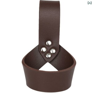 �\�[�h�x���g �j�����p ��l���� ���� �R�m ��m ���p ���U�[ �\�[�h�V�[�X �� �z���_�[ �u���E�� �u���b�N �n���E�B�� �R�X�v�� ���� ���� �C�x���g �ߑ� ����