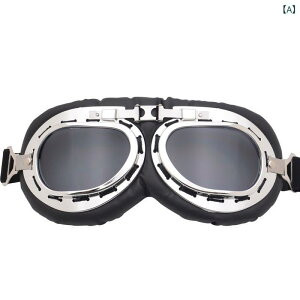 �S�[�O�� �j�����p �n�[���[�^�C�v �o�C�N �I�[�g�o�C ���C�f�B���O �c�[�����O �h�� UV�J�b�g ���O���΍� ���g�� �N���V�b�N �t���t���[�� �ی상�K�l ABS�f��