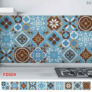 �ǎ��V�[�� ���ȔS�� �\�邾�� �h�� �h�� �h�� �h�J�r �h�� �^�C���V�[�� �����C�N�V�[�g �n���C�� �􉽊w�͗l �L�b�`�� �o�X���[�� �g�C�� ���� ���r���O ���t�H�[�� DIY �͗l�ւ� PVC�f��(x2)