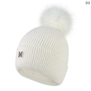 �j�b�g�X ���f�B�[�X M���S �|���|���t�� ���N�� �A�N�����f�� �H�~ �h�� �g���� ������� ���킢�� ������� ���i�g�� ���o���� �J�W���A�� �J���t��