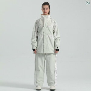 �X�L�[ �X�m�[�{�[�h�E�F�A ���f�B�[�X �����Y �㉺�Z�b�g �~�p �h�� �h�� �ۉ��� �g���� �ϖ��� �ʋC�� �A�E�g�h�A �X�|�[�c ��R �E�B���^�[�X�|�[�c �傫���T�C�Y �j�����p