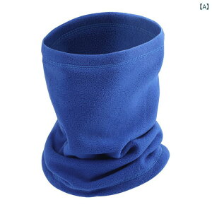 �ڏo���X �j�����p �H�~ �h�� �h�� �ۉ� �j�b�g �t���[�X ��� �A�E�g�h�A �X�|�[�c �T�C�N�����O �X�L�[ �X�m�[�{�[�h �o�R �o�C�N �t�F�C�X�}�X�N �l�b�N�E�H�[�}�[ �L���b�v