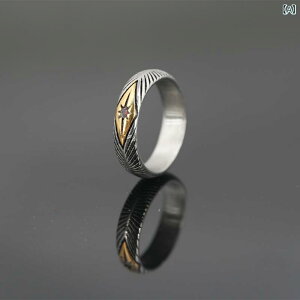 �w�� �����Y �j���p �`�^���| ���g�� ���B���e�[�W ���I �J�� �t���[�T�C�Y ���߉\ �l�����w �����O �X�g���[�g �t�@�b�V���� �J�W���A��