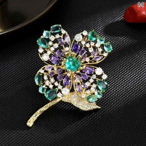 �u���[�` ���f�B�[�X �����p �l�t���`�[�t ���������� �G���K���g �X�C�[�g ���I�f�U�C�� �t�����`���g�� �R�[�g �W���P�b�g �X�g�[������ �����J���h�~ �W���R�j�A �A�N�Z�T���[