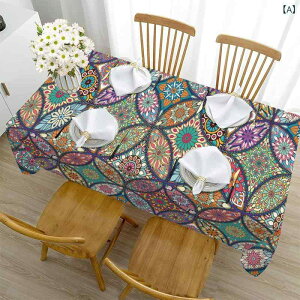 �e�[�u���N���X �}���_���� �f�W�^���v�����g �h�� �����` �|���G�X�e�� �H��J�o�[ ���r���O �_�C�j���O ������� ���_�� �z�[���C���e���A �}���`�J�o�[