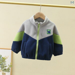 �W���P�b�g �L�b�Y �j�̎q �x�r�[ �j�����p �t���[�X �W�b�v�A�b�v �؂�ւ� �h�� ���� �H�~ ���� ���� �V���[�g�� �J�[�g�D�[���� �J�W���A�� �ۉ� �l�C�r�[ �u���E�� �g�b�v�X
