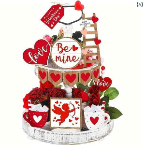 �C���e���A�G�� ���g�� ���B���e�[�W �o�����^�C���f�[ be mine ���i�g���C ������ �ؐ� ��ԉ��o �I�u�W�F(x2)
