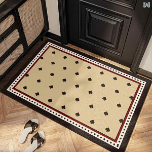 ���փ}�b�g �h�A�}�b�g �G���g�����X�}�b�g �ƒ�p ���� ���O���p PVC PU�f�� ����~�߉��H �h�� �@���� ����s�v �������ȒP ���� �D���Ƃ� ����ɂ��� �ϋv�� �X�N�G�A�^�C�v