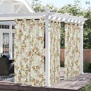 �J�[�e�� ���O�p �h�� ���� �K�[�{ �p�[�S�� �x�����_ �e���X �A�E�g�h�A �K�[�f�� ���Ռ� �ՔM UV�J�b�g ���悯 �ډB�� �v���C�o�V�[�ی� �X�ѕ� �ؗ��� ���R�� ���_�� �X�^�C���b�V�� �f�W