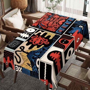 �e�[�u���N���X ���g�� �H�ƕ� PVC�� �h�� �h�� �h�� ����~�� ������ �A�����J�� ���_�� �V���v�� �H�� �_�C�j���O �f�X�N �J�t�F �o�[ ���� ���r���O ����