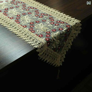 {result: �e�[�u�������i�[ �c���� �h�J ���[�X �؂�ւ� �R�b�g���� ��� �y�� �L�k�� ������ �e�[�u���N���X �R�b�g�� �R�b�g�� �R�b�g�� �R�b�g�� �R�b�g�� �R�b�g�� �R�b�g�� �R�b�g�� �R�b