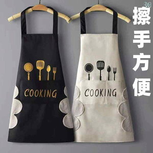 �����G�v���� �j�����p �h�� �h�� �Ɨp �L�b�`�� �����p ���� ��ƒ� 㫈� ������ ?? �|���G�X�e�� ���F ���n �C��t�� �u���b�N �z���C�g �O���[�� �J�[�L �Ĕ� �؍��� �V���v�� ���킢�� �t