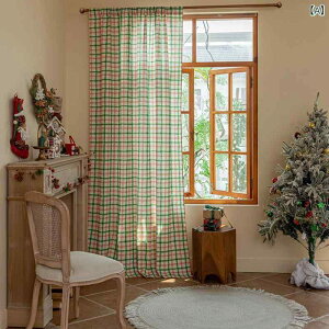 �J�[�e�� �k�� �ԗ� ���C�� �`�F�b�N �� ���Ռ� �ƑōE �|���G�X�e�� �v�����g ���H �o���R�j�[ �Q�� ���� �Ռ� ���[�� �X�N���[�� ���E �t�b�N ������ ���r���O �_�C�j���O �ʔN �y�� �����p