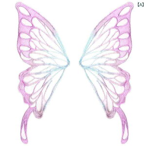 �h�J���[�X �ԕ� �����`�[�t �t�����W ���� �ԕ� �f�� �����[���� �� ?�� ���� �|���G�X�e�� ���[�X�h�J �t���� ���� ���� �q���� �w�b�h�A�N�Z�T���[ �h���X ���� �z�� DIY ��|