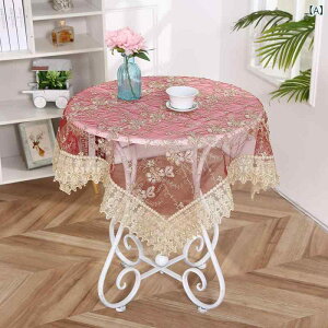 �k���� �h�J ���[�X �e�[�u���N���X �y�� ������ �ϖ� �h�o �h�� �h�M �h? �����` �����` �A�� �ԕ� �V���v�� �f�X�N�N���X ���{�z �_�C�j���O�e�[�u�� �N���X ���� �C���e���A �|���G�X�e��