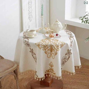 �~�` �e�[�u���N���X �k�� �~�j�}���X�g �o���b�N�� ��� ���o�[ �_�C�j���O ���� �h�� �h�o ���� �A�� �ԕ� �N���X �z�� ���F �� �O���[ �J���[ 120cm 140cm
