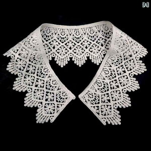 ���f�B�[�X �U�� �� ���� �s�[�X ���n�� ���[�X ?�� �h�J �ԕ� �ԕ� ���� �A�N�Z�T���[ �g�b�v�X ���� �A�N�Z�T���[ ���킢�� �f�U�C�� �Đ��@�� �f�� �ڐG�⊴ �y�� ���F �ĐF �u���b�N