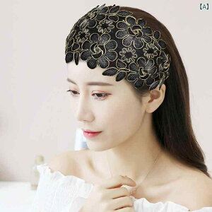 �w�A�A�N�Z�T���[ �����p �ԕ� �h�J ���L �w�A�o���h �� �}�t�� �� �� �� �� ���t�� �h�� �}�� ���[�X �w�A�N���b�v ���� ������ �|�p���� �A�� �ԙ� �t �v���X�`�b�N ���W�� ����