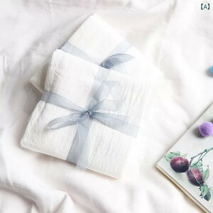 �k�� �V���v�� ���n �R�b�g�� �e�[�u���N���X �����` �c�t�� �p�[�e�B�[ �h�� �h�o ���� �� �� �� �O���[ �s���N ���F ��? ���H 60x60 90x90 100x135 120x120 135x135 120x160 135x180 135x2