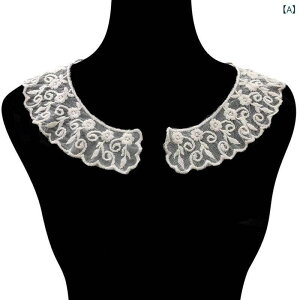 �h�J �t�F�C�N�J���[ ���f�B�[�X �U�� ���[�X �Ȏ��h�J �Ԗڎh�J �ԕ��h�J DIY �ԕ� ���n �f�� �ĐF �x�[�W�� ���� �畞 �h���X �q���� �z�� �A�N�Z�T���[ ���� �A�N�Z���g �g�b�v�X �؂�ւ� 